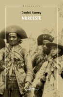 Libro Nordeste
