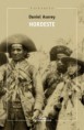 Libro Nordeste